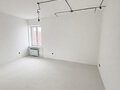 Продажа квартиры: Екатеринбург, ул. Ключевская, 15 (ВИЗ) - Фото 4