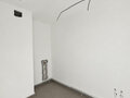 Продажа квартиры: Екатеринбург, ул. Ключевская, 15 (ВИЗ) - Фото 7