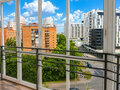 Продажа квартиры: Екатеринбург, ул. Ключевская, 15 (ВИЗ) - Фото 8