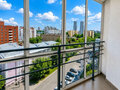Продажа квартиры: Екатеринбург, ул. Ключевская, 15 (ВИЗ) - Фото 9