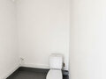 Продажа квартиры: Екатеринбург, ул. Ключевская, 15 (ВИЗ) - Фото 12