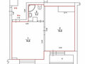 Продажа квартиры: Екатеринбург, ул. Ключевская, 15 (ВИЗ) - Фото 1