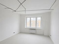 Продажа квартиры: Екатеринбург, ул. Ключевская, 15 (ВИЗ) - Фото 2