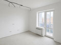 Продажа квартиры: Екатеринбург, ул. Ключевская, 15 (ВИЗ) - Фото 4