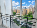 Продажа квартиры: Екатеринбург, ул. Ключевская, 15 (ВИЗ) - Фото 5