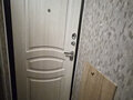 Продажа квартиры: Екатеринбург, ул. Самолетная, 5 корп2 (Уктус) - Фото 10
