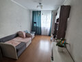 Продажа квартиры: Екатеринбург, ул. Самолетная, 5 корп2 (Уктус) - Фото 1