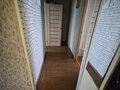 Продажа квартиры: Екатеринбург, ул. Самолетная, 5 корп2 (Уктус) - Фото 4