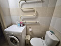 Продажа квартиры: Екатеринбург, ул. Самолетная, 5 корп2 (Уктус) - Фото 6