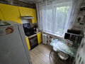 Продажа квартиры: Екатеринбург, ул. Самолетная, 5 корп2 (Уктус) - Фото 8