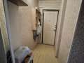 Продажа квартиры: Екатеринбург, ул. Самолетная, 5 корп2 (Уктус) - Фото 9