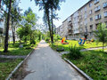 Продажа квартиры: Екатеринбург, ул. Стрелочников, 6 (Вокзальный) - Фото 10