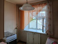 Продажа квартиры: Екатеринбург, ул. Стрелочников, 6 (Вокзальный) - Фото 5