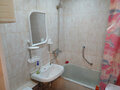Продажа квартиры: Екатеринбург, ул. Стрелочников, 6 (Вокзальный) - Фото 7