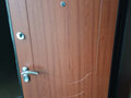 Продажа квартиры: Екатеринбург, ул. Стрелочников, 6 (Вокзальный) - Фото 8