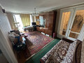 Продажа квартиры: Екатеринбург, ул. Шаумяна, 93 (Юго-Западный) - Фото 10