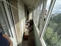 Продажа квартиры: Екатеринбург, ул. Шаумяна, 93 (Юго-Западный) - Фото 15