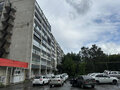 Продажа квартиры: Екатеринбург, ул. Шаумяна, 93 (Юго-Западный) - Фото 2
