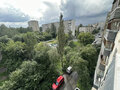 Продажа квартиры: Екатеринбург, ул. Шаумяна, 93 (Юго-Западный) - Фото 3