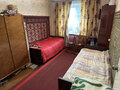 Продажа квартиры: Екатеринбург, ул. Шаумяна, 93 (Юго-Западный) - Фото 9