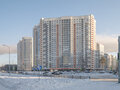 Продажа квартиры: Екатеринбург, ул. б-р. Академика Семихатова Н.А., 18 (УНЦ) - Фото 16