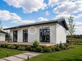 Продажа дома: с. Новоалексеевское, ул. Южная (городской округ Первоуральск) - Фото 4