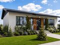 Продажа дома: с. Новоалексеевское, ул. Полевая (городской округ Первоуральск) - Фото 1