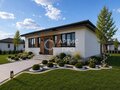 Продажа дома: с. Новоалексеевское, ул. 8 Марта (городской округ Первоуральск) - Фото 3