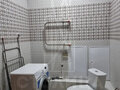 Продажа квартиры: Екатеринбург, ул. Блюхера, 16б (Втузгородок) - Фото 10