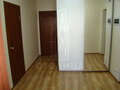 Продажа квартиры: Екатеринбург, ул. Блюхера, 16б (Втузгородок) - Фото 11