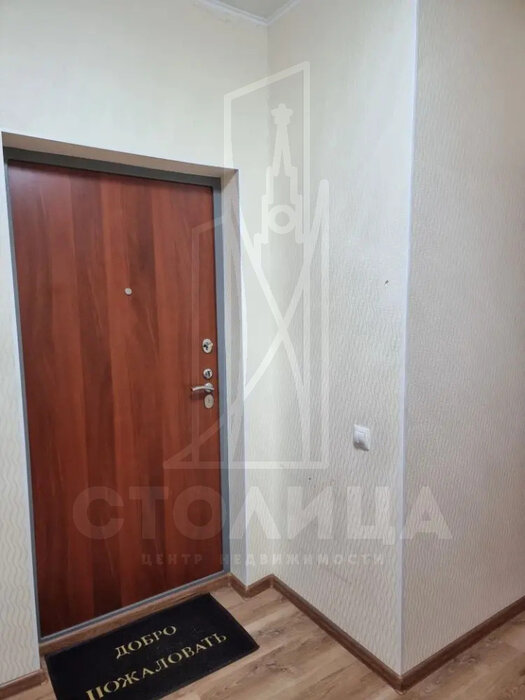 Екатеринбург, ул. Блюхера, 16б (Втузгородок) - фото квартиры (13)