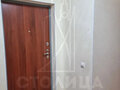 Продажа квартиры: Екатеринбург, ул. Блюхера, 16б (Втузгородок) - Фото 13