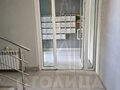 Продажа квартиры: Екатеринбург, ул. Блюхера, 16б (Втузгородок) - Фото 14