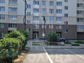 Продажа квартиры: Екатеринбург, ул. Блюхера, 16б (Втузгородок) - Фото 15