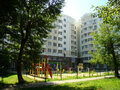 Продажа квартиры: Екатеринбург, ул. Блюхера, 16б (Втузгородок) - Фото 1