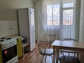 Продажа квартиры: Екатеринбург, ул. Блюхера, 16б (Втузгородок) - Фото 2
