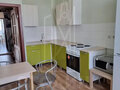 Продажа квартиры: Екатеринбург, ул. Блюхера, 16б (Втузгородок) - Фото 3