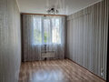 Продажа квартиры: Екатеринбург, ул. Блюхера, 16б (Втузгородок) - Фото 5