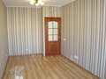 Продажа квартиры: Екатеринбург, ул. Блюхера, 16б (Втузгородок) - Фото 6