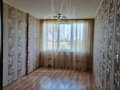 Продажа квартиры: Екатеринбург, ул. Блюхера, 16б (Втузгородок) - Фото 7