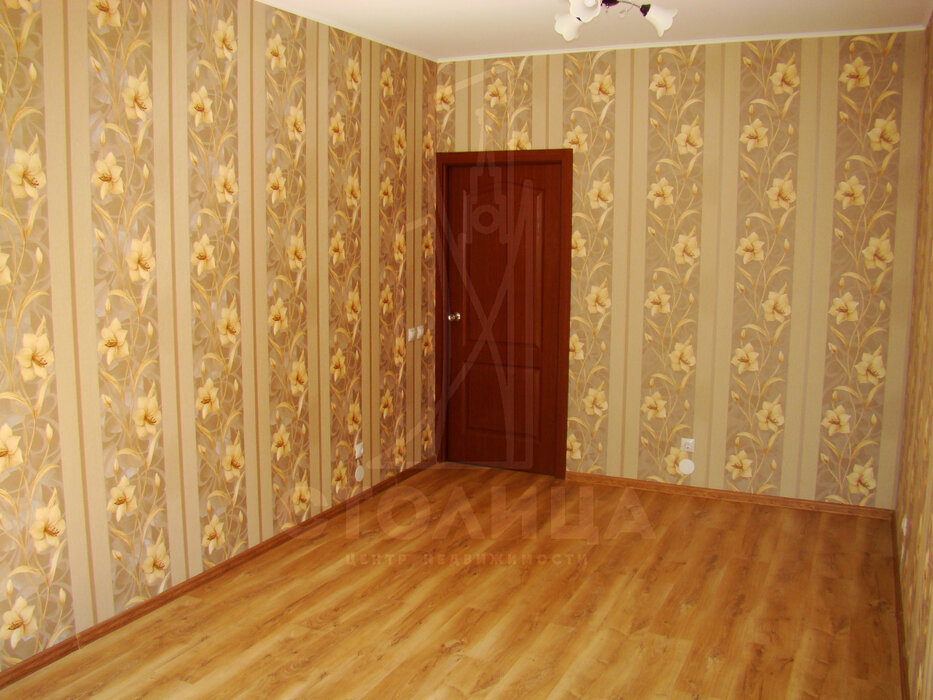 Екатеринбург, ул. Блюхера, 16б (Втузгородок) - фото квартиры (8)