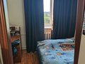 Продажа квартиры: Екатеринбург, ул. Селькоровская, 76/1 (Вторчермет) - Фото 1