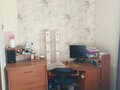Продажа квартиры: Екатеринбург, ул. Селькоровская, 76/1 (Вторчермет) - Фото 3