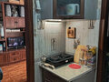 Продажа квартиры: Екатеринбург, ул. Селькоровская, 76/1 (Вторчермет) - Фото 4