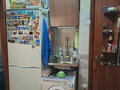 Продажа квартиры: Екатеринбург, ул. Селькоровская, 76/1 (Вторчермет) - Фото 5