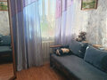Продажа квартиры: Екатеринбург, ул. Селькоровская, 76/1 (Вторчермет) - Фото 6