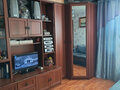 Продажа квартиры: Екатеринбург, ул. Селькоровская, 76/1 (Вторчермет) - Фото 7