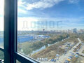 Аренда квартиры: Екатеринбург, ул. Водоёмная, 78 (Уктус) - Фото 7