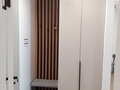 Аренда квартиры: Екатеринбург, ул. Михаила Ананьева, 4 (Центр) - Фото 12