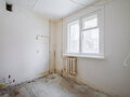 Продажа квартиры: Екатеринбург, ул. Авиационная, 83 (Автовокзал) - Фото 10